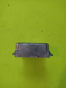 A2129014304 MERCEDES Clas Control Module Unit W212 #3