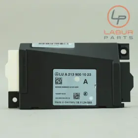 A2139001023 MERCEDES Eis Ignition Control Module E300 GLC300