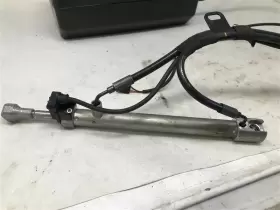 A221-823-00-50 MERCEDES Electrical S63 #2