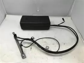 A221-823-00-50 MERCEDES Electrical S63