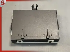 A2229002407 MERCEDES Rear Right Door Control Module S550 #2