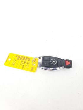 A2229055108 MERCEDES Smart Keyless Remote Key Fob Transmitter