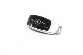 A2229058111 MERCEDES Smart Keyless Remote Key Fob Transmitter #2