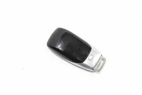 A2229058111 MERCEDES Smart Keyless Remote Key Fob Transmitter #3