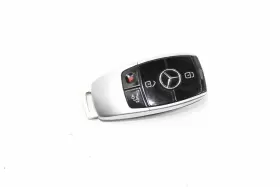A2229058111 MERCEDES Smart Keyless Remote Key Fob Transmitter