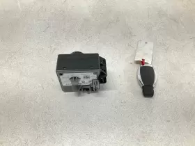 A2469055801 MERCEDES Engine Ignition Switch Key CLA250 #2