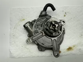 A2722300565 MERCEDES Pierburg Vacuum Pump C230 E280 CLK280 #2