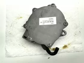 A2722300565 MERCEDES Pierburg Vacuum Pump C230 E280 CLK280