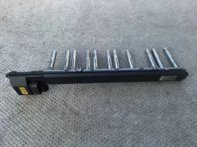 A2751500480 MERCEDES Right Passenger Ignition Coil Pack W216