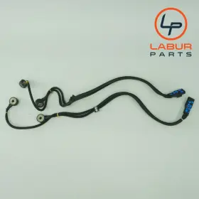 A2789050000 MERCEDES Mls Engine Knock Sensor Set W218 Cl Gl