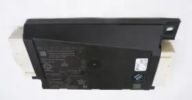 A9079006906 MERCEDES BENZ Ignition Control Unit 1500 A1