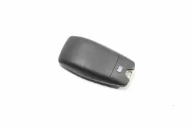 A9079050407 MERCEDES Smart Keyless Remote Key Fob Transmitter #3