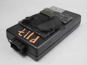 B67824252 MERCEDES Ipod Interface Module Control W164 Gl