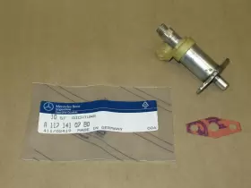 0280170447 MERCEDES-BENZ / BOSCH Start Valve Injector 190E