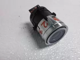 GLC300SUV MERCEDES Ignition Switch #2