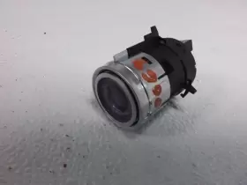 GLC300SUV MERCEDES Ignition Switch #3