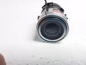 GLC300SUV MERCEDES Ignition Switch