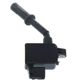 NPN-276-90-61-001 MERCEDES Benz Ignition Coil