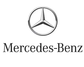2569060600 MERCEDES OEM Electrical Ignition Coil Amg Gt