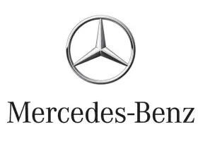 2769061201 MERCEDES OEM Electrical Ignition Coil