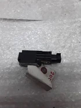 1L2A-14B345-AG MERCURY Right Rear Sensor Mountaneer #2