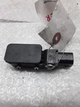1L2A-14B345-AG MERCURY Right Rear Sensor Mountaneer