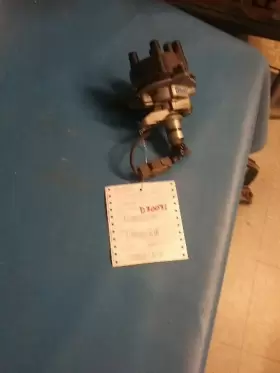 606-58703A MERCURY Villager Distributor Hitachi #3