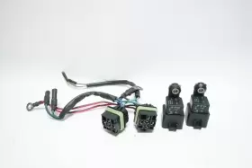882751 MERCURY Outboard Relays Harness 250 Mariner #2
