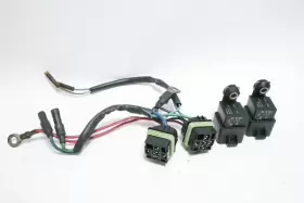 882751 MERCURY Outboard Relays Harness 250 Mariner