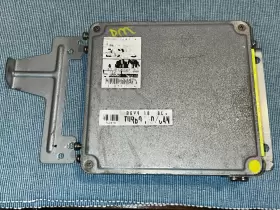 B6V818881A MERCURY Capri Ecu Engine Federal XR2 Turbo