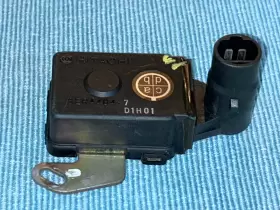 SERA484-7 MERCURY Capri Throttle Position Sensor Hitachi #2