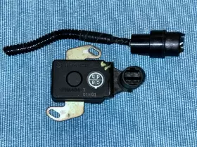 SERA484-7 MERCURY Capri Throttle Position Sensor Hitachi