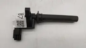 XS2Z12029AA MERCURY Ignition Coil Igniter Pack Mariner