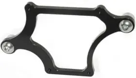MSP0038 MEZIERE Bracket Msd Coil