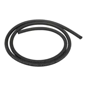 354-791 MID AMERICA MOTORWORKS Bus Vacuum Braided Hose Od Vw