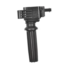 DG546 MID VALLEY Ignition Coil Lincoln Ford