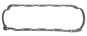 41015 MILODON Oil Pan Gaskets