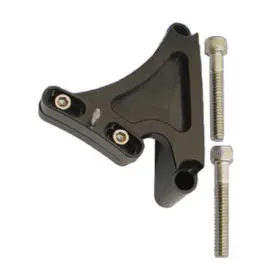 65751 MILODON Engine Timing Tab Billet