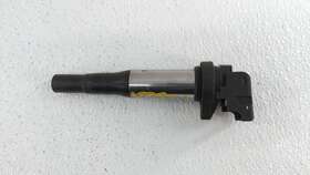 0104221699 MINI Ignition Coil Igniter Pack Cooper