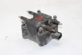05269670 MINI Ignition Coil Igniter Block R50 Cooper #2