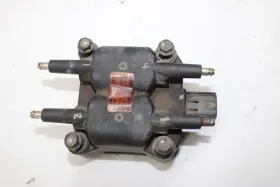 05269670 MINI Ignition Coil Igniter Block R50 Cooper #3