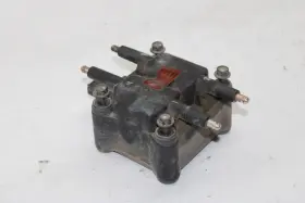 05269670 MINI Ignition Coil Igniter Block R50 Cooper