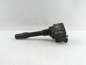 102231117 MINI Ignition Coil Igniter Pack Vxiop Cooper #2