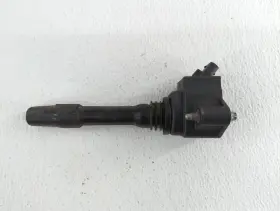 102231117 MINI Ignition Coil Igniter Pack Vxiop Cooper #3