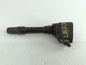 102231117 MINI Ignition Coil Igniter Pack Vxiop Cooper