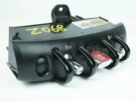 MINI Ingition Switch Traction Control Start F55 Cooper #2