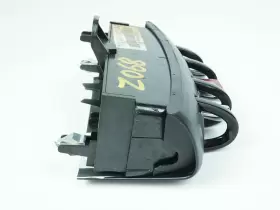 MINI Ingition Switch Traction Control Start F55 Cooper #3