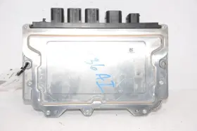 MINI-1 MINI Engine Ecm Control Module Cooper #3