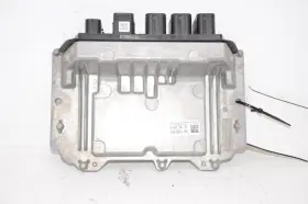 MINI-1 MINI Engine Ecm Control Module Cooper