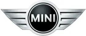 61-31-6-838-204 MINI Power Switch Cooper